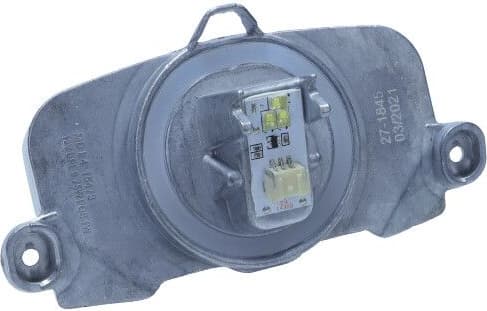 Control Unit, lights 27-1845