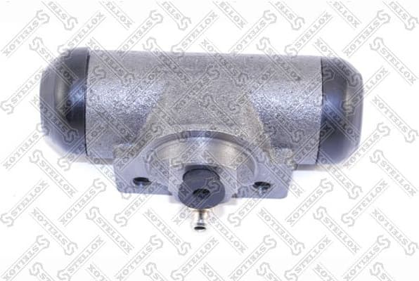 Wheel Brake Cylinder 05-83695-SX