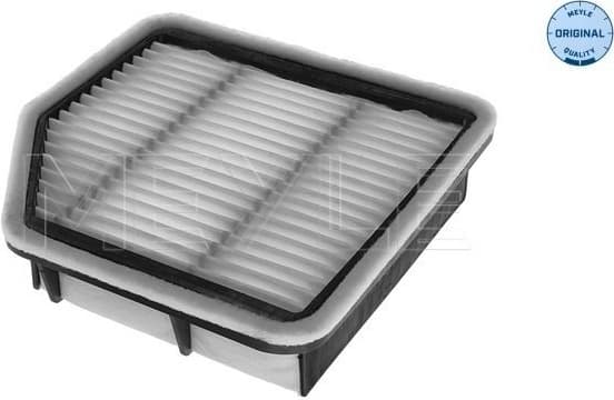 Air Filter MEYLE-ORIGINAL: True to OE. 30-12 321 0044