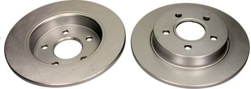 Brake Disc QD4906