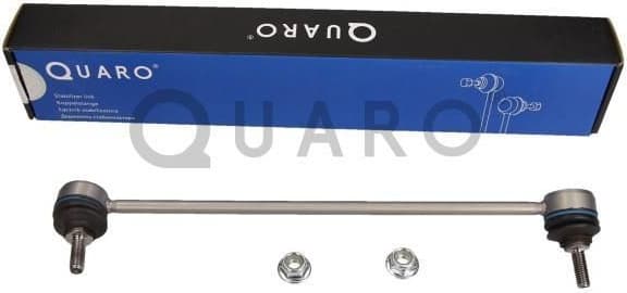 Link/Coupling Rod, stabiliser bar QS2767/HQ - image 2