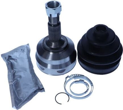 Joint Kit, drive shaft 49-3094