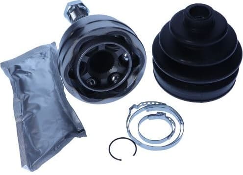 Joint Kit, drive shaft 49-3094 - image 2