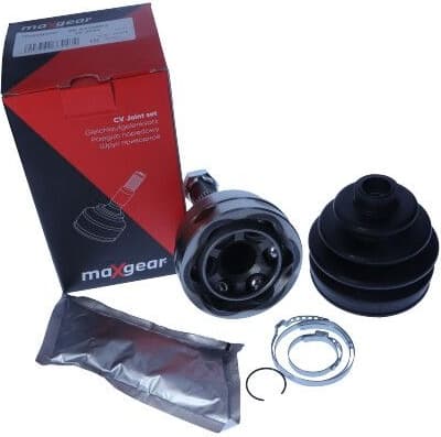 Joint Kit, drive shaft 49-3094 - image 3