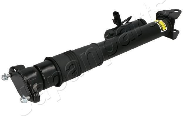 Shock Absorber MM-AS038 - image 2