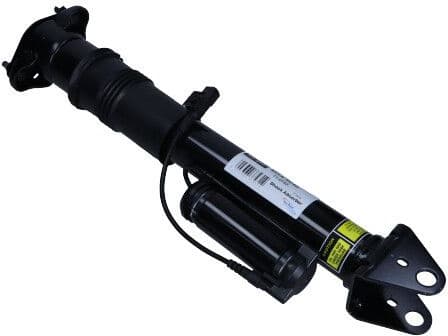 Air Suspension Strut 11-0753