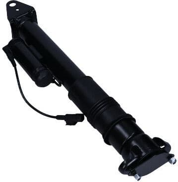 Air Suspension Strut 11-0753 - image 2