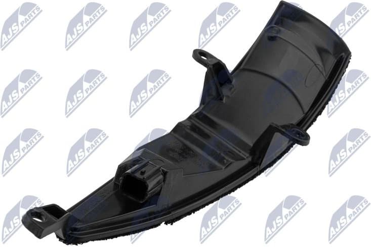 Direction Indicator ELP-HD-006 - image 2