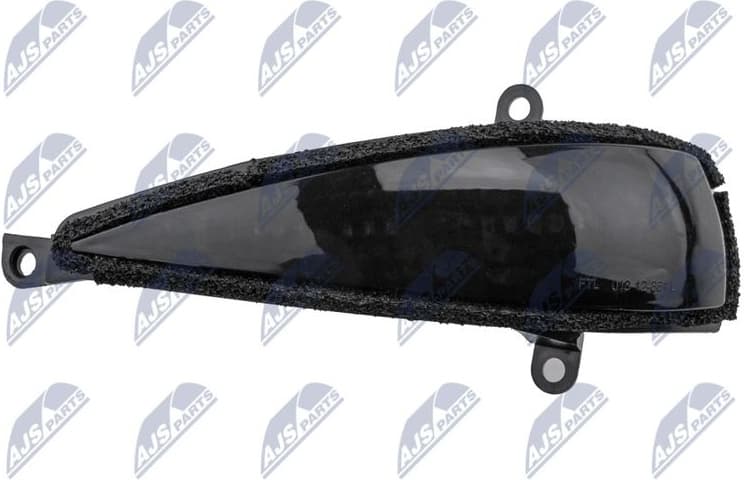 Direction Indicator ELP-HD-006 - image 3