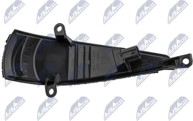 Direction Indicator ELP-HD-006 - image 4