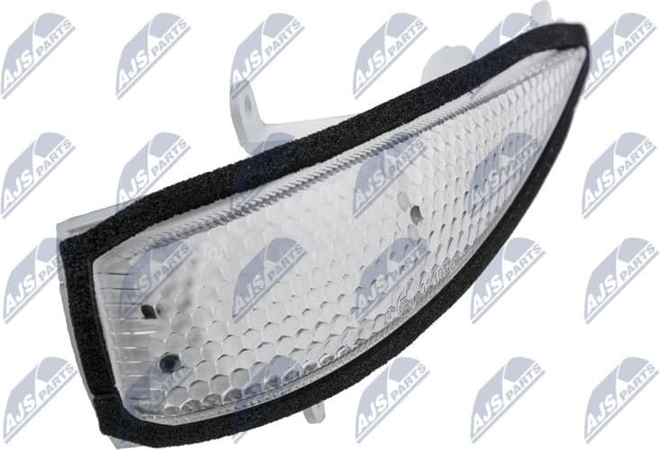 Direction Indicator ELP-HD-005