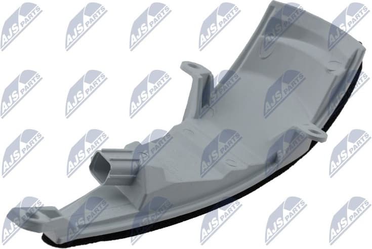 Direction Indicator ELP-HD-005 - image 2