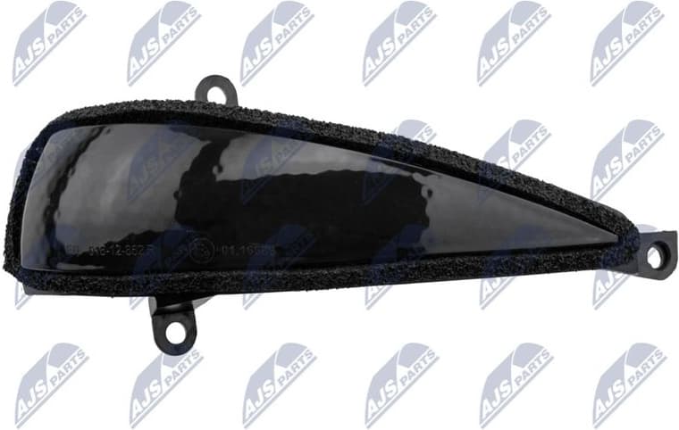 Direction Indicator ELP-HD-007 - image 2