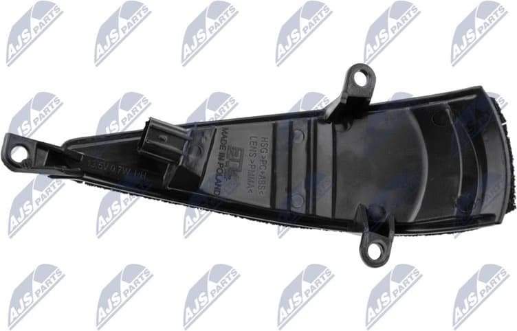 Direction Indicator ELP-HD-007 - image 3