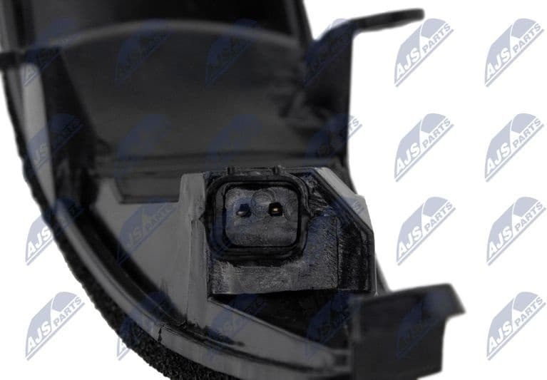 Direction Indicator ELP-HD-007 - image 4