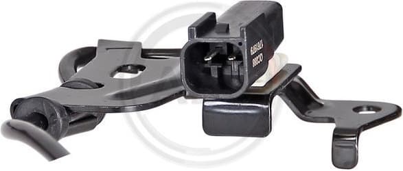 Sensor, wheel speed 31963 - image 2