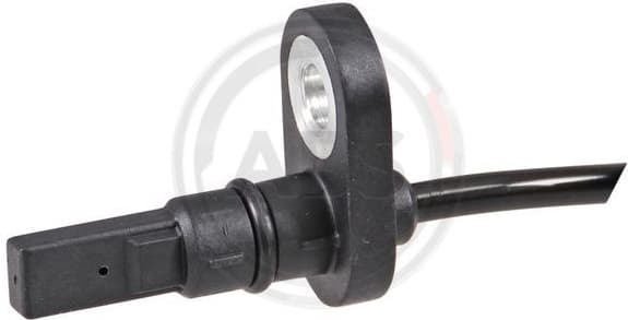 Sensor, wheel speed 31963 - image 3