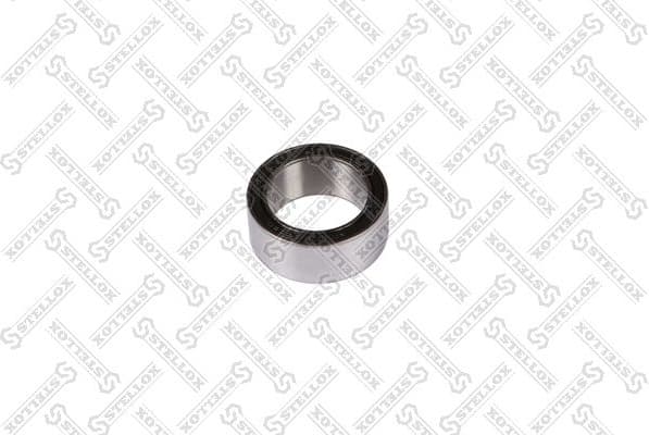 Bearing, compressor shaft 27-05004-SX