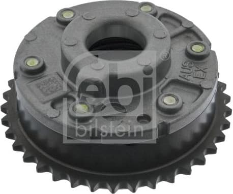 Camshaft Adjuster febi Plus 46507