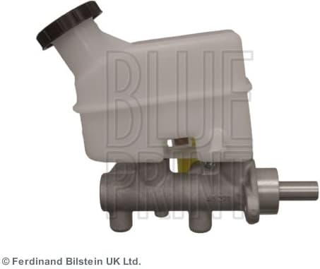 Brake Master Cylinder ADG05150