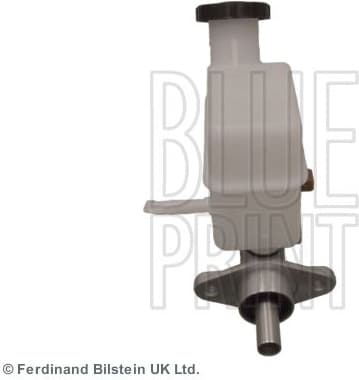 Brake Master Cylinder ADG05150 - image 2