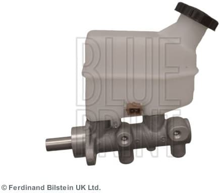 Brake Master Cylinder ADG05150 - image 3