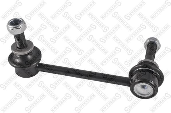 Link/Coupling Rod, stabiliser bar 56-98044A-SX