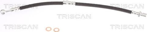 Brake Hose 8150 21105