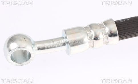 Brake Hose 8150 21105 - image 2