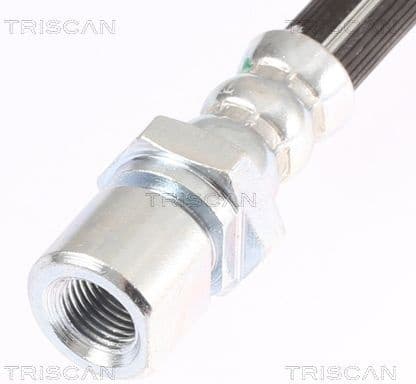 Brake Hose 8150 21105 - image 3