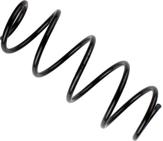 Suspension Spring BILSTEIN - B3 OE Replacement 37-280000