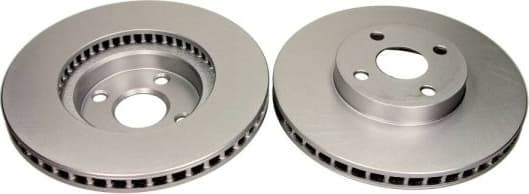 Brake Disc QD1186