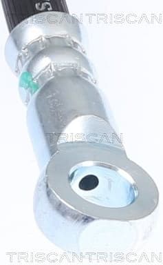 Brake Hose 8150 42126 - image 3