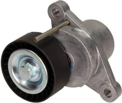 Belt Tensioner, V-ribbed belt 54-1101 - image 2