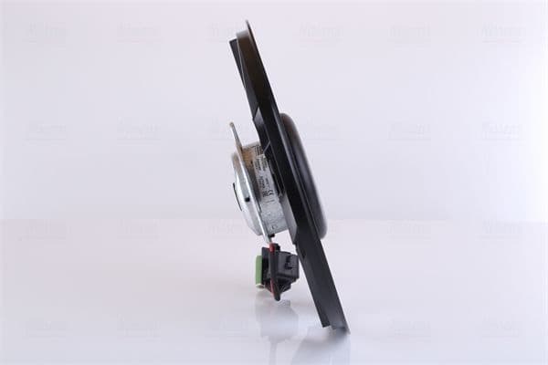 Fan, engine cooling 850062 - image 3