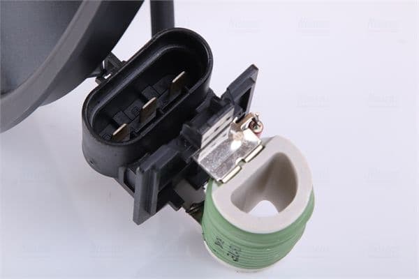 Fan, engine cooling 850062 - image 5