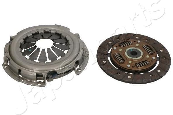 Clutch Kit KF-575