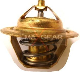 Thermostat, coolant 67-0019 - image 2