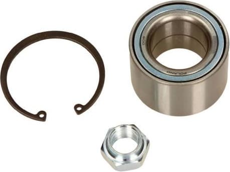 Wheel Bearing Kit 33-0253