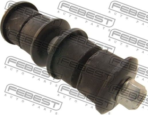 Link/Coupling Rod, stabiliser bar 0323-ACCF