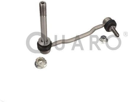 Link/Coupling Rod, stabiliser bar QS5494/HQ