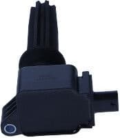 Ignition Coil 13-0219