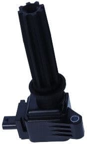 Ignition Coil 13-0219 - image 2