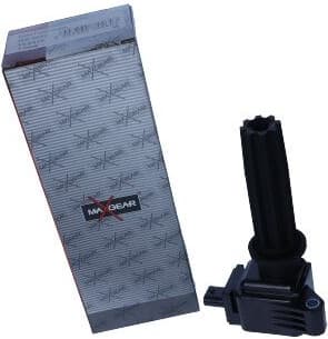 Ignition Coil 13-0219 - image 3