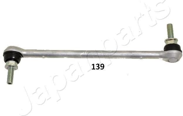 Link/Coupling Rod, stabiliser bar SI-139