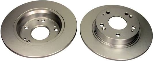 Brake Disc QD4103