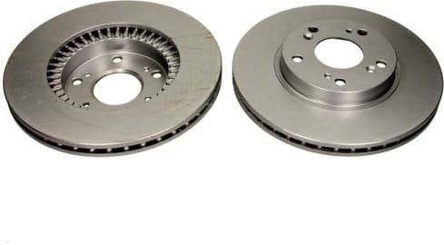 Brake Disc QD1017
