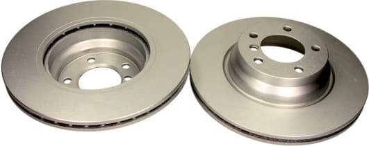 Brake Disc QD3164