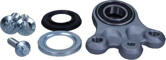 Ball Joint QS4759/HQ