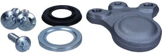 Ball Joint QS4759/HQ - image 2